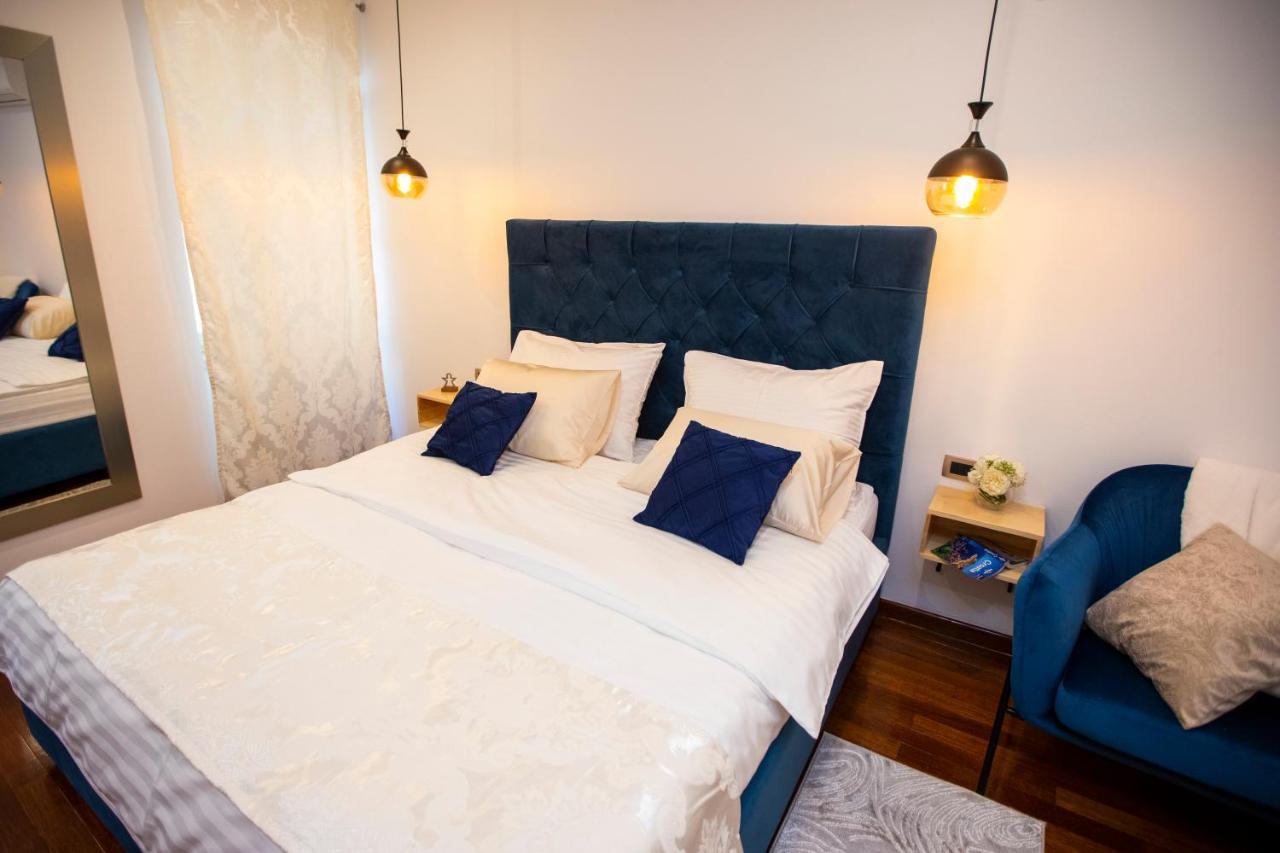 Ideal #1 Apartamento