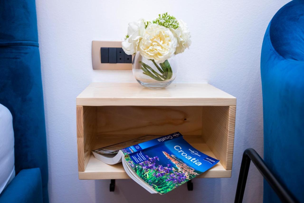 Apartamento Ideal #1