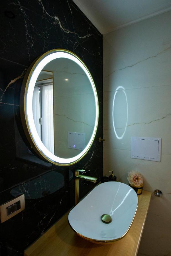 Apartamento Ideal #1 *