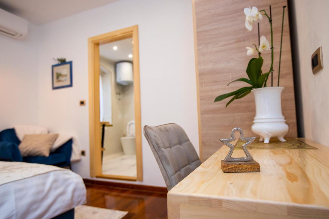 Ideal #1 Apartamento Split