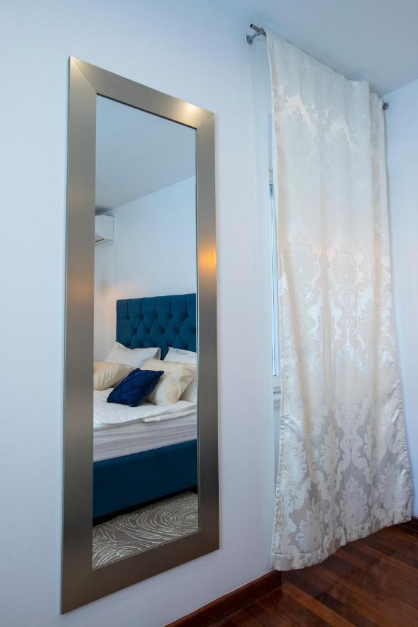Apartamento Ideal #1 Split