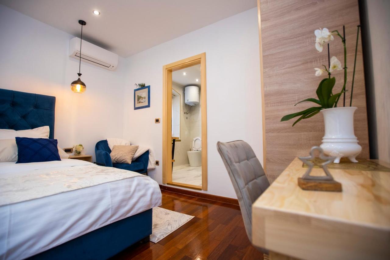 Ideal #1 Apartamento