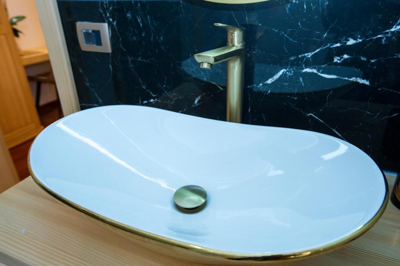 Ideal #1 Apartamento *