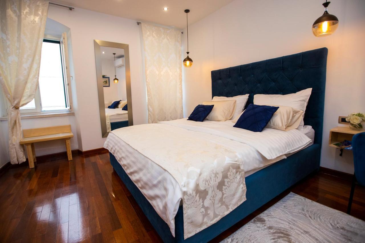 Apartamento Ideal #1 Split